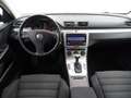Volkswagen Passat Variant 3.2 V6 4 Motion Highline Aut- Park Assist, Sport o Negro - thumbnail 7