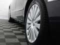 Volkswagen Passat Variant 3.2 V6 4 Motion Highline Aut- Park Assist, Sport o Zwart - thumbnail 33