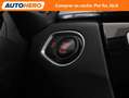BMW X1 sDrive 18dA Business Gris - thumbnail 28