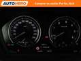 BMW X1 sDrive 18dA Business Gris - thumbnail 30