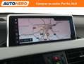 BMW X1 sDrive 18dA Business Gris - thumbnail 20