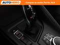 BMW X1 sDrive 18dA Business Gris - thumbnail 27