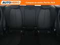 BMW X1 sDrive 18dA Business Gris - thumbnail 16