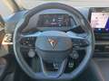CUPRA Born e-Boost Pack + Battery Pack 170kW 77kwh Gris - thumbnail 9