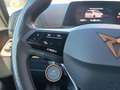 CUPRA Born e-Boost Pack + Battery Pack 170kW 77kwh Gris - thumbnail 15