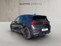 CUPRA Born e-Boost Pack + Battery Pack 170kW 77kwh Gris - thumbnail 2