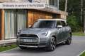 MINI Cooper S Countryman Mini S ALL4 Essential Countryman Argent - thumbnail 2