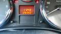 Peugeot 207 1.6i 16v  !!! 125000 KM / NIEUWSTAAT !!! Gris - thumbnail 10