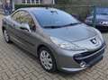 Peugeot 207 1.6i 16v  !!! 125000 KM / NIEUWSTAAT !!! Gris - thumbnail 3