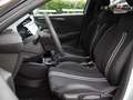 Opel Corsa GS 1.2 MT6 100PK|CAMERA|KEYLESS|NAVI Grijs - thumbnail 8