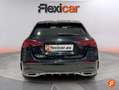 Mercedes-Benz A 250 e Negro - thumbnail 8