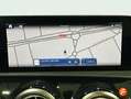 Mercedes-Benz A 250 e Negro - thumbnail 23