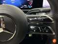 Mercedes-Benz A 250 e Negro - thumbnail 20