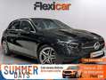 Mercedes-Benz A 250 e Negro - thumbnail 1