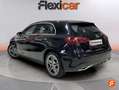 Mercedes-Benz A 250 e Negro - thumbnail 7