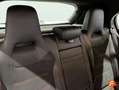 Mercedes-Benz A 250 e Negro - thumbnail 16