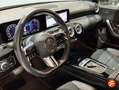 Mercedes-Benz A 250 e Negro - thumbnail 13