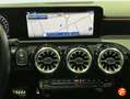 Mercedes-Benz A 250 e Negro - thumbnail 22