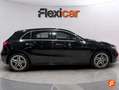 Mercedes-Benz A 250 e Negro - thumbnail 5
