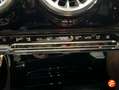 Mercedes-Benz A 250 e Negro - thumbnail 25