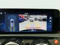 Mercedes-Benz A 250 e Negro - thumbnail 24