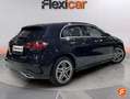 Mercedes-Benz A 250 e Negro - thumbnail 9