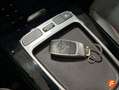 Mercedes-Benz A 250 e Negro - thumbnail 27