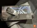 Mercedes-Benz A 250 e Negro - thumbnail 28