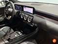Mercedes-Benz A 250 e Negro - thumbnail 15