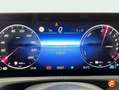 Mercedes-Benz A 250 e Negro - thumbnail 21