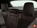 Mercedes-Benz A 250 e Negro - thumbnail 14