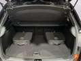Mercedes-Benz A 250 e Negro - thumbnail 10