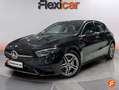 Mercedes-Benz A 250 e Negro - thumbnail 3