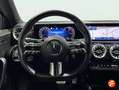 Mercedes-Benz A 250 e Negro - thumbnail 30