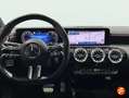 Mercedes-Benz A 250 e Negro - thumbnail 29