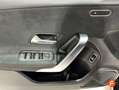 Mercedes-Benz A 250 e Negro - thumbnail 17