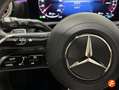 Mercedes-Benz A 250 e Negro - thumbnail 19