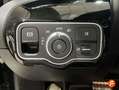 Mercedes-Benz A 250 e Negro - thumbnail 18