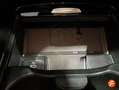 Mercedes-Benz A 250 e Negro - thumbnail 26