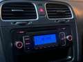 Volkswagen Golf 1.4 TSI Comfortline Cruise Clima PDC Rijklaar Grijs - thumbnail 14