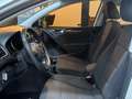 Volkswagen Golf 1.4 TSI Comfortline Cruise Clima PDC Rijklaar Grijs - thumbnail 11