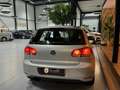 Volkswagen Golf 1.4 TSI Comfortline Cruise Clima PDC Rijklaar Grijs - thumbnail 5