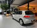 Volkswagen Golf 1.4 TSI Comfortline Cruise Clima PDC Rijklaar Grijs - thumbnail 7