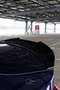 BMW M4 Coupe DKG Competition Violett - thumbnail 7