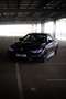 BMW M4 Coupe DKG Competition Фіолетовий - thumbnail 1