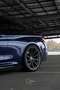 BMW M4 Coupe DKG Competition Paars - thumbnail 4