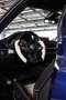 BMW M4 Coupe DKG Competition Фіолетовий - thumbnail 5