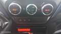 Iveco Daily 35C18V 3.0 352 H3 L3/DUBBELLUCHT/CLIMATECONTROL/CR Noir - thumbnail 15