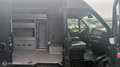 Iveco Daily 35C18V 3.0 352 H3 L3/DUBBELLUCHT/CLIMATECONTROL/CR Noir - thumbnail 11