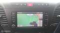Iveco Daily 35C18V 3.0 352 H3 L3/DUBBELLUCHT/CLIMATECONTROL/CR Noir - thumbnail 16